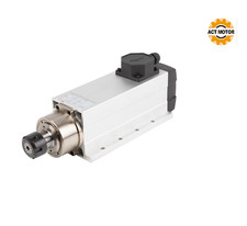 3.5KW Square Air-cooled