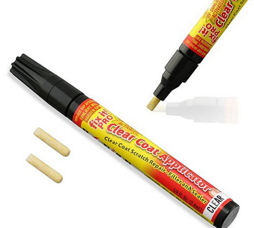 Lackreparaturstift alle farben - alle,