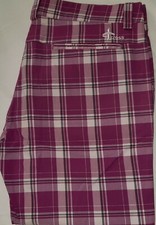 Cross Da Golf Hose, Gr.42