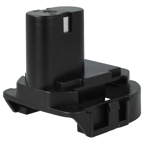 Akku adapter für - adapter, makita