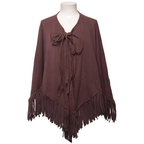 Isla ibiza bonita poncho - ibiza,