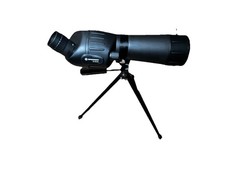 Bresser Spektiv 20-60x60 mit