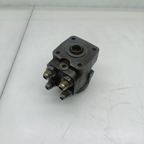 Idroguida orbitrol danfoss - orbitrol,