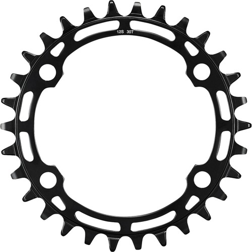 Shimano kettenblatt für - kettenblatt,
