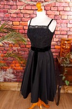 Vintage orig 50er