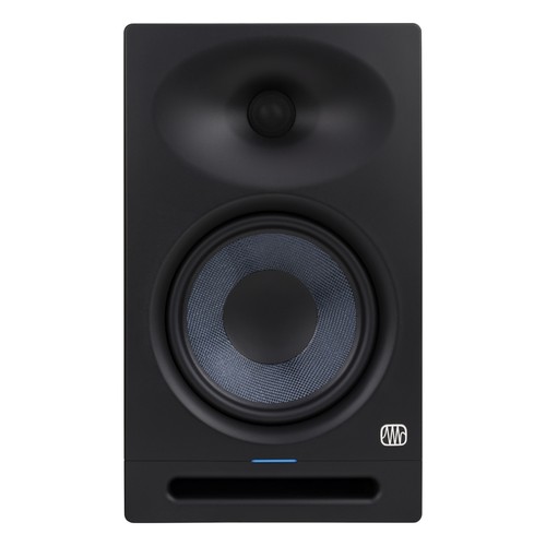 Presonus eris studio - eris, 8