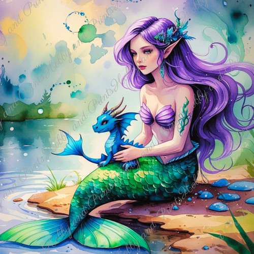 Diy diamond painting - diamond,