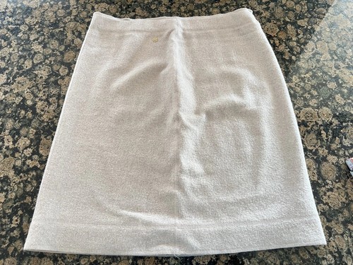 Marc cain damen sommerrock - cain, damen-sommerrock