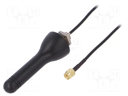 Passives gsm ant sr02 - sr, gsm-ant-sr02