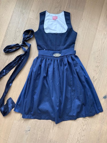 Krüger madl dirndl 42 - dirndl,