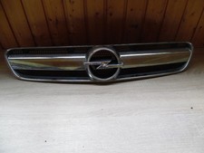 Kühlergrill opel vectra - opel, c