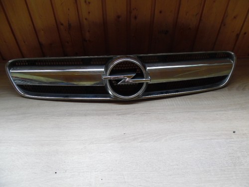 Kühlergrill opel vectra - opel, c