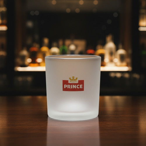 Prince zigaretten teelicht - prince,