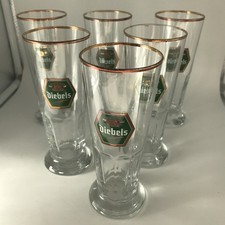 6x Diebels Bier Exclusiv Cup