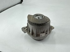 Mercedes-Benz C W205 2015 Diesel 125kW Motorlager Motordämpfer ZGS003 LAA20305