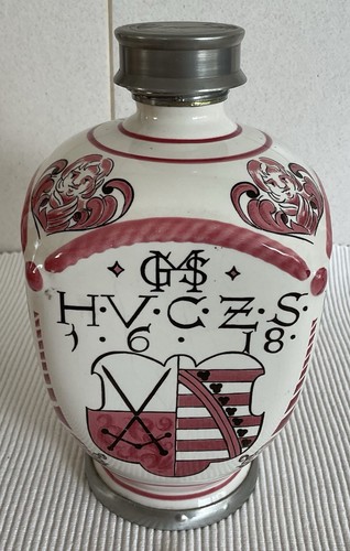 Apothekenflasche