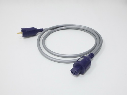 Isotek evo3 sequel c13 - isotek,