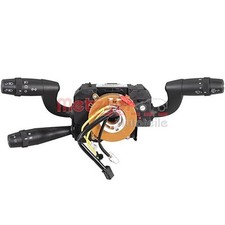 Metzger Lenkstockschalter für Fiat Ducato