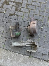 Deutz andere s - deutz, andere,