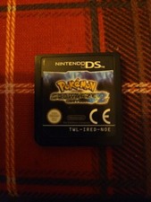 Pokémon: Schwarze Edition 2