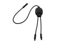 Weiche bus kabel für - weiche,