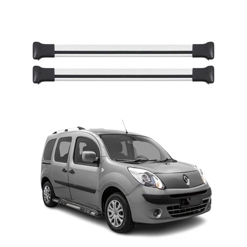 Dachträger grundtäger für - dachträger,