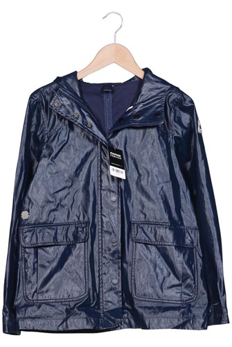 Gaastra jacke damen anorak - damen,