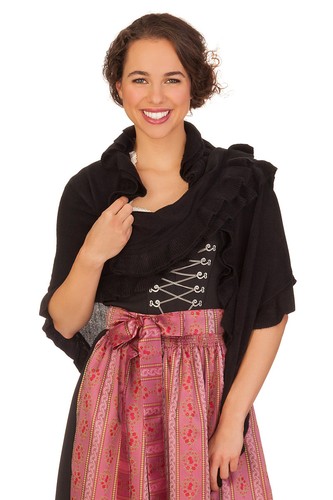 Luise steiner damen trachten - luise,