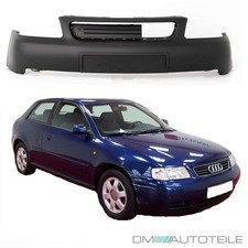 AUDI A3 8L 8L1 Stoßstange