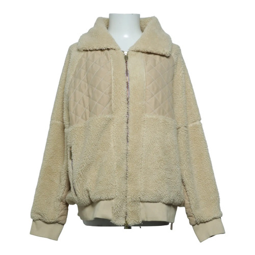 Sansibar sylt jacke - jacke,, damen