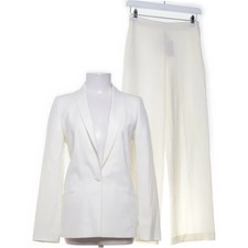 ASOS, Anzug, Größe: 36