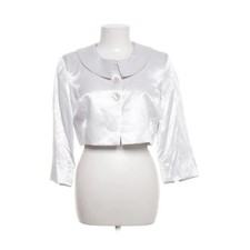 Selene collection bolero - selene, collection,
