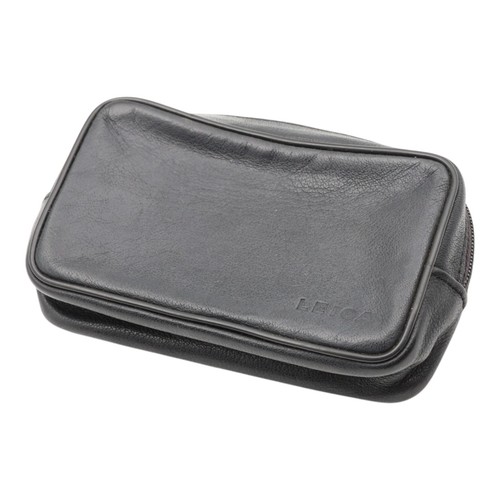 Leica tasche etui - leica,