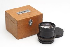 Voigtländer braunschweig - voigtländer,