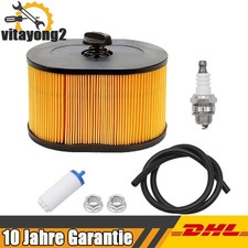 Luftfilter Tune-Up Kit für