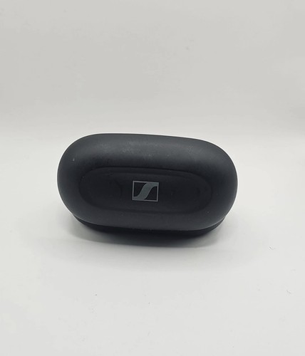 Sennheiser ear earbuds - sennheiser,