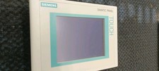 Siemens SIMATIC TP 177A 5,7 Zoll Touch Panel (6AV6642-0AA11-0AX0)  E-St 12