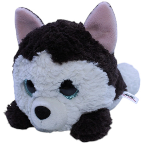 Nici glubschis husky barkley - nici,