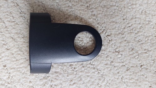 Gürtelclip für sinus k - sinus, 45