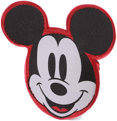 Karactermania disney icons - -,