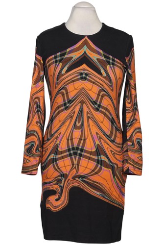 Desigual kleid damen dress - desigual,