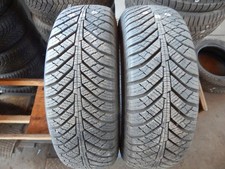 Ganzjahresreifen 175 r13 - 2,