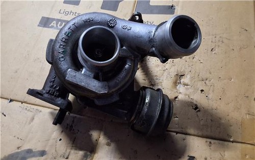 55205177 turbo fiat bravo - fiat, ii