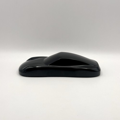 Porsche farbmuster modell - porsche,