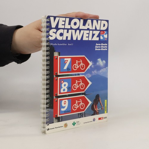 Veloland schweiz offizieller - veloland, schweiz: