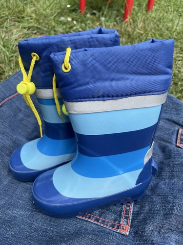 Gummistiefel kinder größe - gummistiefel,