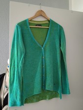 100 kaschmir strickjacke von - 100%kaschmir,