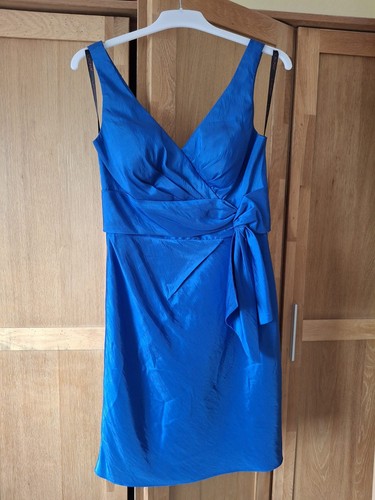 Damen midikleid ausschnitt - damen,