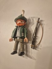 WESTERN  ACW  : Figures 10