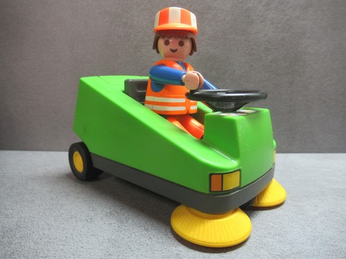 Playmobil zubehör - playmobil, |